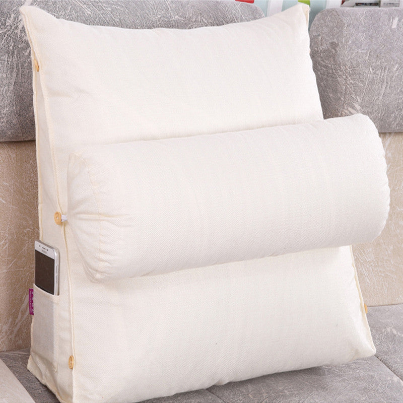 Multifunctional Pillow