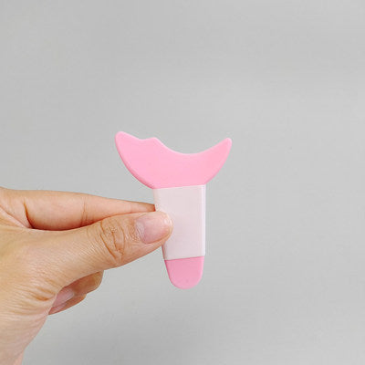 Eye Makeup Applicator